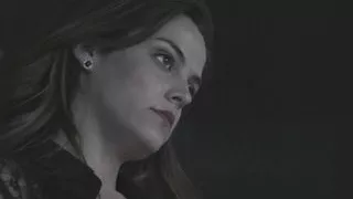 Cuckold After Lunch - PornCULT - Case 01 - Danielle Riley