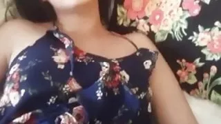 Desi girl enjoying anal sex and say PUT IT INSIDE FUCKER