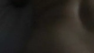 Spanish Milf and bbc