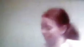 Glamourboi Devon Pov Blowjob From Leslie Ann J