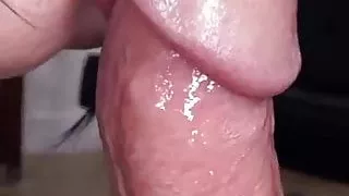 essa nasceu pra ser puta