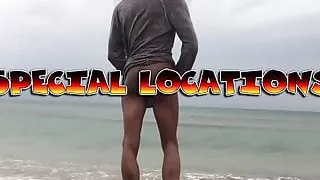 Anal Slut - Damn that hole busted - Ass Monkey's Website