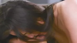 Scissoring Compilation #3