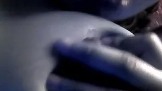 Chupada de tetas a la Putipobre, AI3 GaII3g0s R0cha