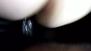 BBC-BBW Doggie Same Friend