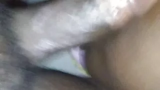 Fucking & Sucking at the spot