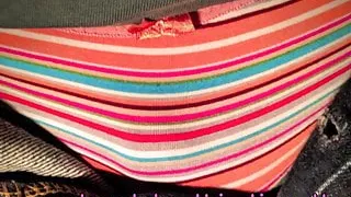 Mein Sissy-Leben in Fotos - Catarina