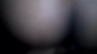 Bangladeshi girls pori