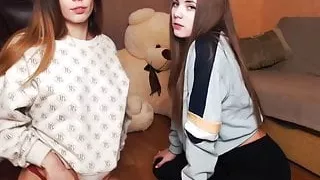 kolarakia apo pipinakia