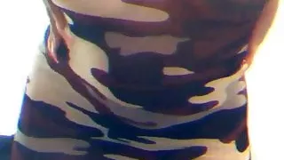 Is that master roshi's house?