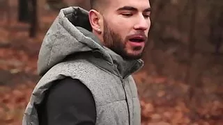 Jordan Levine and Vadim Black - Last Day On Earth Part 2