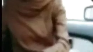 Viral 2 Guru SMK di Purwakarta ML dalam Mobil