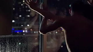 Juliette Binoche Celle que vous croyez 2019 french movie