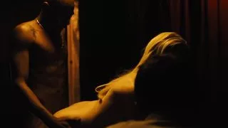 Monique Parent - ''Cuck'' 03