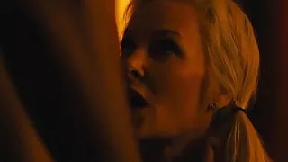 Monique Parent - ''Cuck'' 04