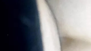 Amiga en un monte de nl