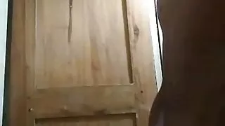 Interracialsex, Latino, Masturbation, Webcamsex