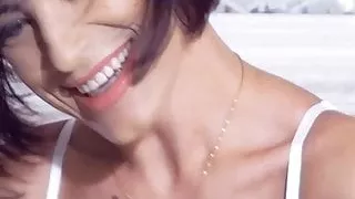 AnabellyA cam show 18-10-2019