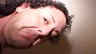 100x100 with two stratospheric milf