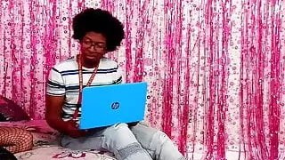 The Porn Virus EP 2 Promo