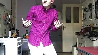 Anaal, Bar, BDSM, Grote Pik, Pijpbeurt, Crossdresser