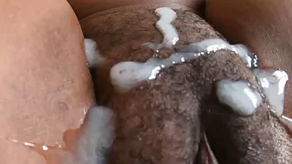 Amateur Cumshot Compilation