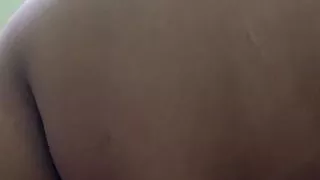 Tamil thevidiya pool umbum