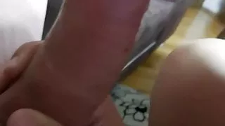 bulgarian girl from sliven suck my cock