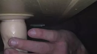 Analno, Pizda, Geji, Dlakave, Pička, Igračke