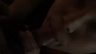 Asian amateur couple7