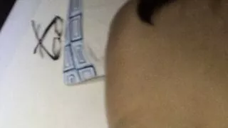 Asian amateur couple9