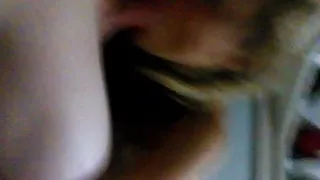 Quaint Threesomes pt.3