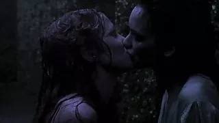 Winona Ryder, Sadie Frost - ''Bram Stoker's Dracula''