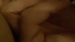 masturbate girlfriend sweet pussy