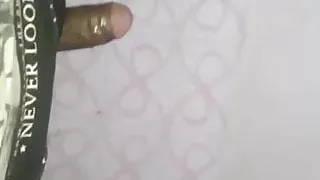 Desi bhabi fuck hard