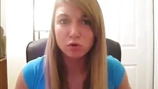 An anal point of view