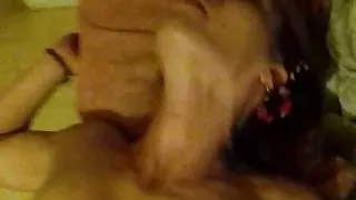 elle s occupe de tous