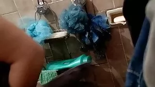 badly set camera. !!