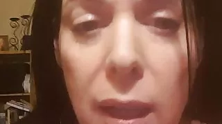 bottle and lingere adult high definition 