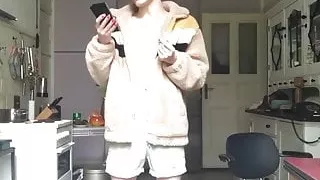 Analsex, Bar, BDSM, Blowjob, Crossdresser, Interracialsex