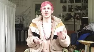 Analsex, Bar, BDSM, Blowjob, Crossdresser, Interracialsex