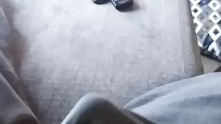 Priateľ, Gay, Priateľka