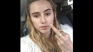 #5 CELEB Compilation