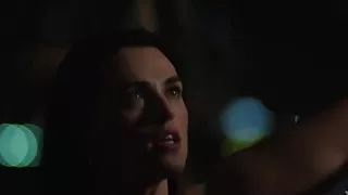 Katie McGrath - ''Secret Bridesmaids Business'' s1e05