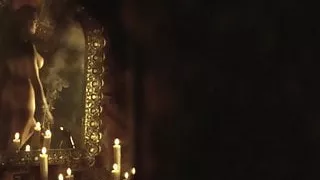 Manuel Arcuri - ''Juana la Loca'' 02