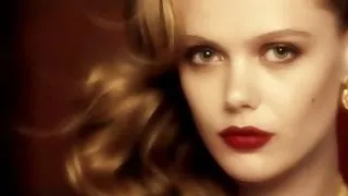 Vidage De Couilles En Regle Sur Frida Gustavsson 2