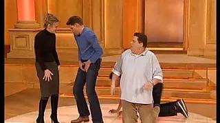 barbara schoeneberger rock hoch