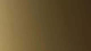 Fucking her from behind p.2