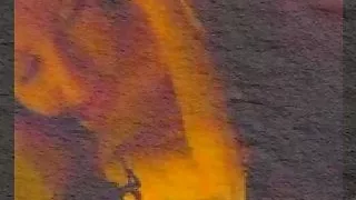 Hotel Blowjob from Hotwife in Houston