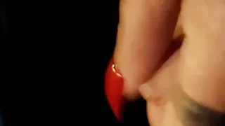 New Adultwork car meet